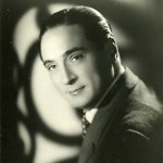 Carlo Buti - Signorinella