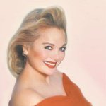 Carol Connors