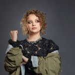 Carrie Hope Fletcher & Original West End Cast of Heathers - I Say No