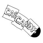 Cascandy