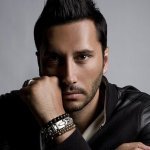 Cedric Gervais feat. Liza Owen - Somebody New