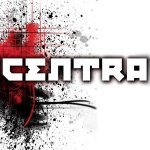 Centra