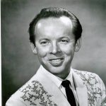 Charlie Louvin