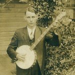 Charlie Poole & The North Carolina Ramblers