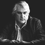 Charlie Rich - Whirlwind