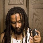 Cherine Anderson & Ky-Mani Marley - One By One