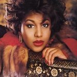 Cheryl Lynn