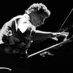 Chick Corea - Looking at the World