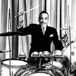 Chick Webb and His Orchestra - Blue Minor