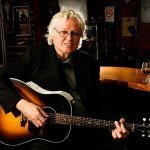 Chip Taylor & Carrie Rodriguez - Don't Speak in English