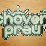 Choven Prau