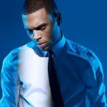 Chris Brown feat. Busta Rhymes - Sweet Caroline