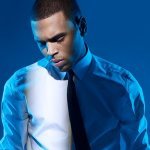 Chris Brown feat. R. Kelly - Sweet Love (Remix)