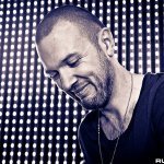 Chris Lake & Marco Lys