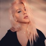Christina Aguilera, Lil' Kim, Mya, Pink & Missy Elliott - Lady Marmalade
