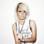 Christina Novelli vs. Lanos