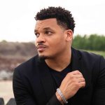 Christon Gray