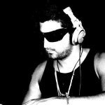 Christos Fourkis - Set Free (Radio Mix)