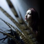 Chrysta Bell