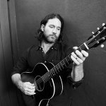 Chuck Ragan & Nagel