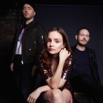 Chvrches - Lungs