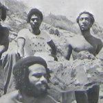 Cimarons - Rock Reggae Rhapsody