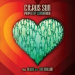 Citrus Sun - Vontade de Rever Vocк (feat. Joao Caetano)