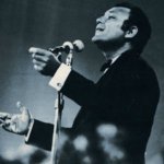 Claudio Villa - Addio, Addio