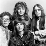 Climax Blues Band - Rich Man