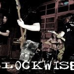 Clockwise - Ego