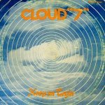 Cloud 7