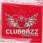 Clubbazz