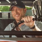 Cole Swindell - Remember Boys