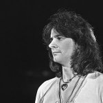 Colin Blunstone