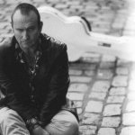 Colin Hay - It's a Mistake