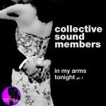 Collective Sound Members