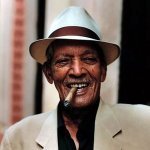 Compay Segundo & Eliades Ochoa