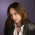 Constantine Maroulis & Amy Spanger & James Carpinello & The Rock of Ages Cast - The Way (Lenny Fontana Classic Vocal)