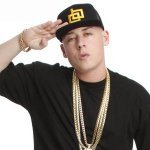 Cosculluela feat. Kendo_Kaponi - La boda