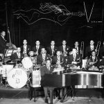 Count Basie Orchestra