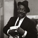 Count Basie & His Orchestra - After Supper