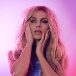Courtney Act - Fight for Love