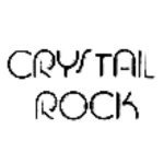 Crystal Rock & Hornyshakerz - How Will I Know (Jeany Kiss Remix)
