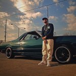 Curren$y, Freddie Gibbs & The Alchemist - Now & Later Gators