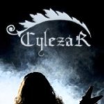 Cylezar - Requiem For a Dream (Speed-metal cover)