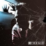 Cyrenic - Abyss