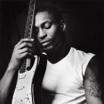 D'Angelo - Cruisin'