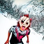 DJ BL3ND, Ido B & Zooki