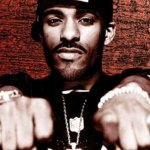 DJ Clue - Ruff Ryders Anthem (remix)