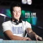 DJ Feel & Alexandra Badoi - Did We Feel (ReOrder Radio Remix)